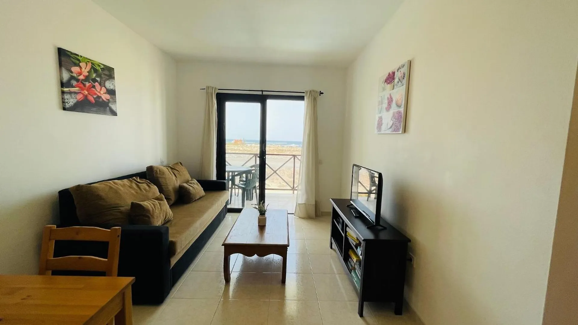 Casa Fuerteventura Soul El Cotillo 0*,