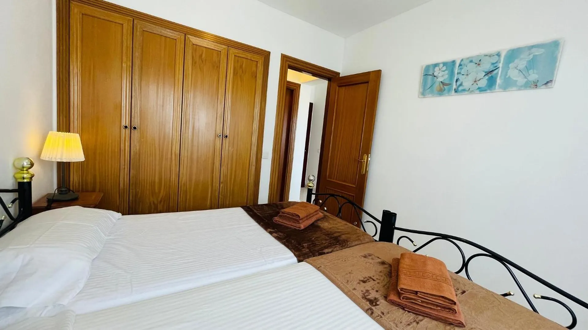 Casa Fuerteventura Soul El Cotillo